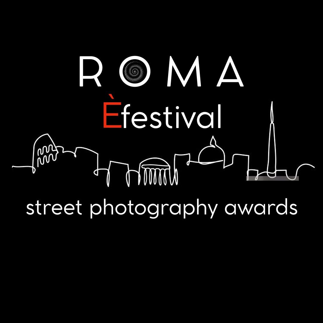 Roma èfestival